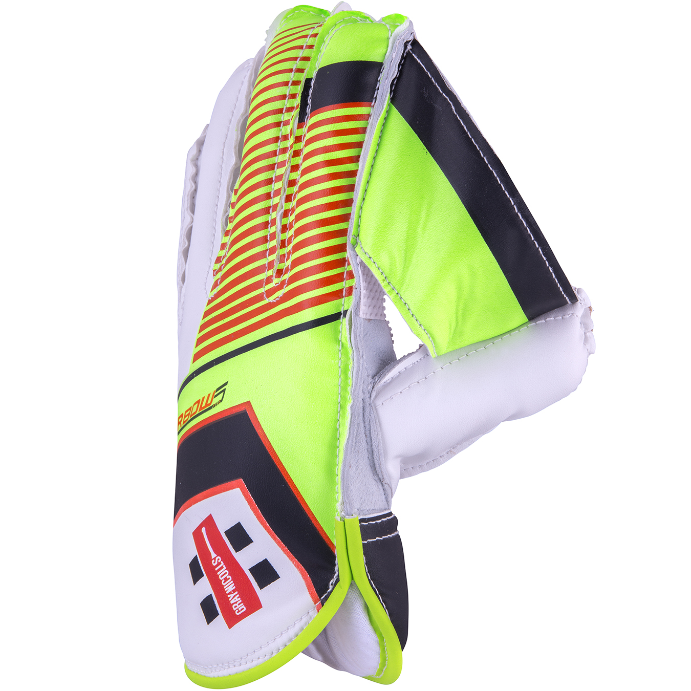 GrayNicolls Shop Wicket Keeping Starter Set Where tradition meets